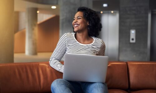 Comment créer une campagne Facebook Ads