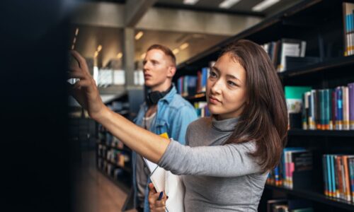 Comment préparer, gérer et faire la promotion de sa boutique en ligne