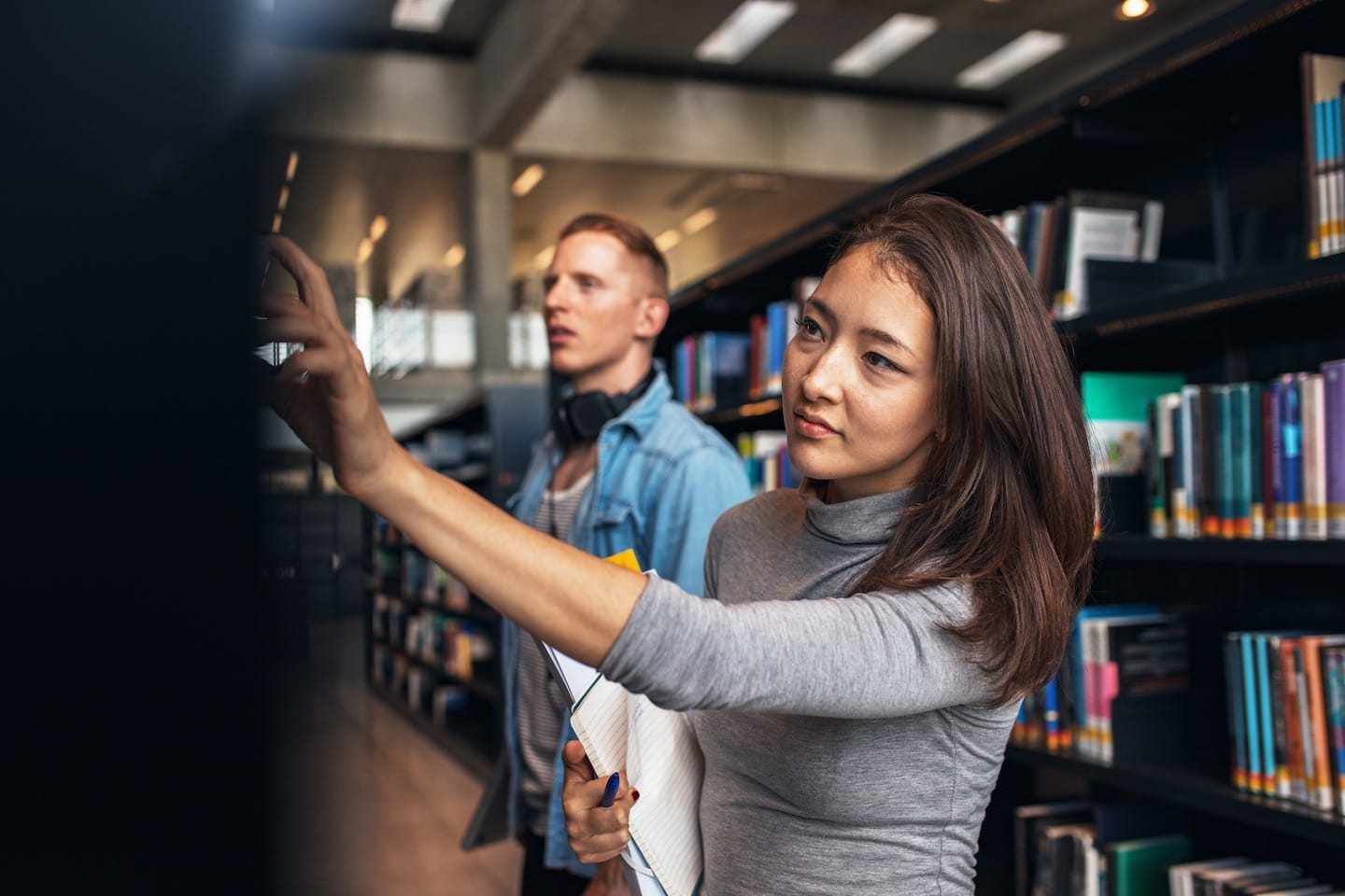 Comment préparer, gérer et faire la promotion de sa boutique en ligne
