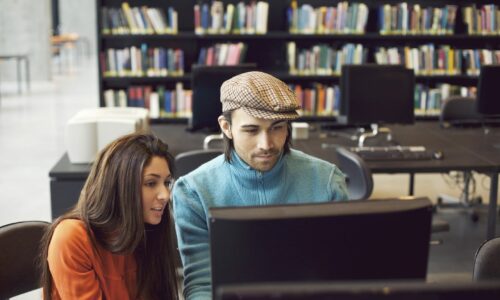 Comment créer une campagne Google Ads